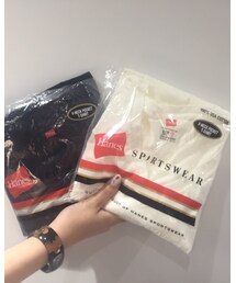 archives | Tシャツ/カットソー