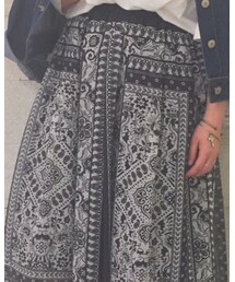 archives | スカート