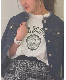 Champion | Tシャツ/カットソー