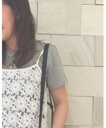 Champion | Tシャツ/カットソー