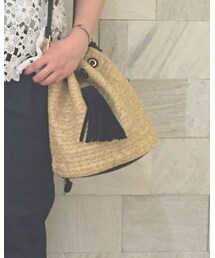 archives | バッグ