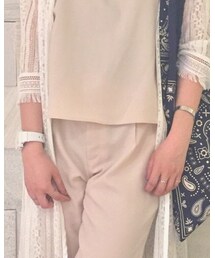 archives | その他