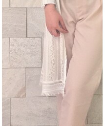 archives | シャツ/ブラウス