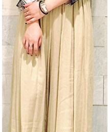 archives | その他パンツ