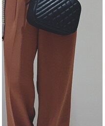 archives | その他パンツ