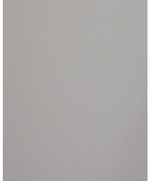 archives | ニット/セーター