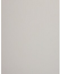 archives | カーディガン/ボレロ