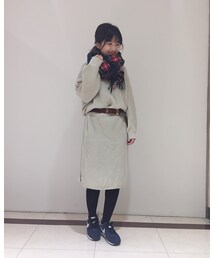 別shot😻 | ワンピース/ドレス