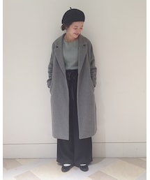 アウター💭💭 | ジャケット/アウター