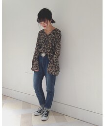 別shot☕️💭 | シャツ/ブラウス