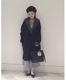 アウター🐑 | ジャケット/アウター