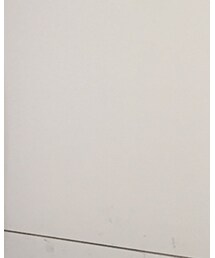 archives | その他パンツ