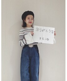 2016✨👋🏻 | トップス