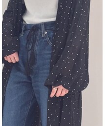 archives | ワンピース