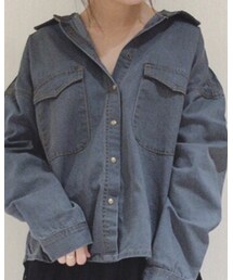 archives | シャツ/ブラウス