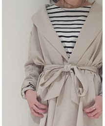 archives | ジャケット/アウター