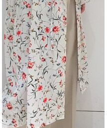 archives | パンツ