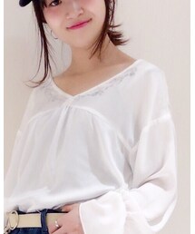 archives | シャツ/ブラウス