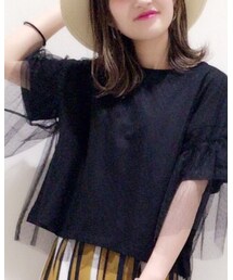 archives | Tシャツ/カットソー