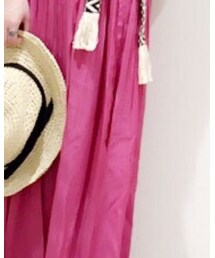 archives | スカート