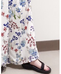 archives | パンツ