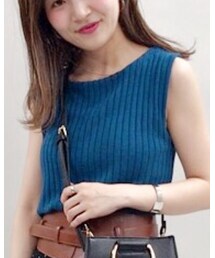 archives | ニット/セーター