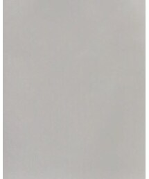 archives | トップス