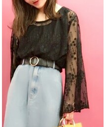 archives | シャツ/ブラウス