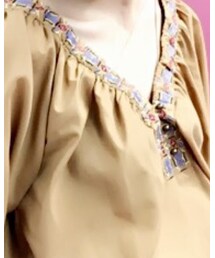 archives | シャツ/ブラウス