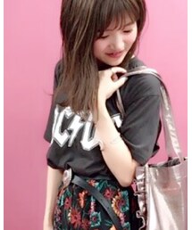 archives | Tシャツ/カットソー