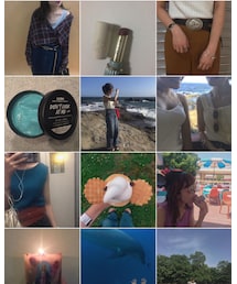 @_mrk_y_🍥 | その他