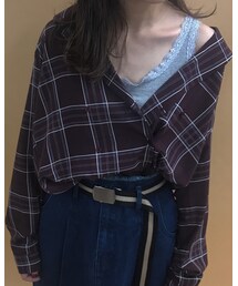 archives | シャツ/ブラウス