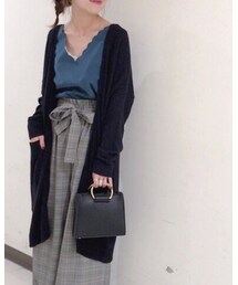 💡本日店頭入荷〜💫 | ニット/セーター