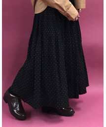 archives | スカート