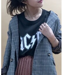 archives | Tシャツ/カットソー