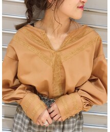 archives | シャツ/ブラウス