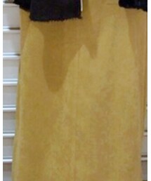 archives | スカート