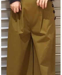 archives | パンツ