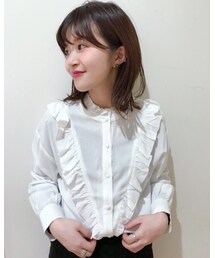 archives | シャツ/ブラウス