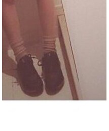Reebok | スニーカー