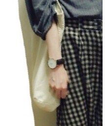 Daniel Wellington | アナログ腕時計