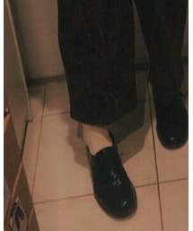 無印良品 | ソックス/靴下