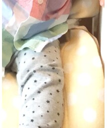 UNIQLO | その他パンツ