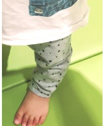 UNIQLO | その他パンツ