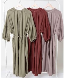 しまむら | ワンピース