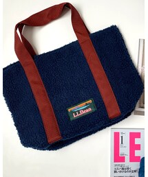 L.L.Bean | トートバッグ