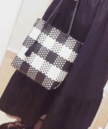 Avail | トートバッグ