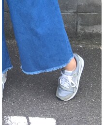 Reebok | スニーカー