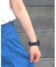 G-SHOCK | アナログ腕時計