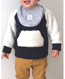 Jolly Jury | トップス